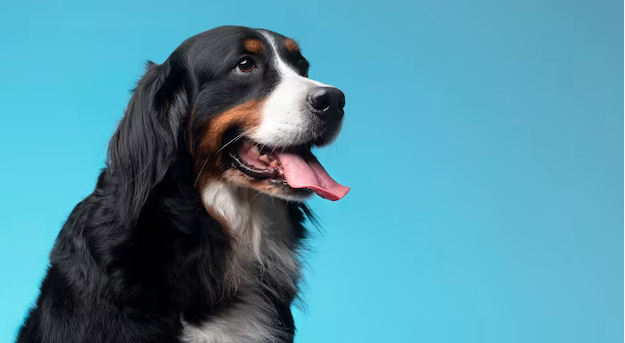 Dog Poop Pickup in Macomb Michigan